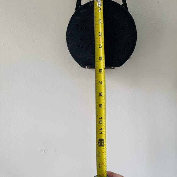 90’s Aldo bag - Picture 4 of 10